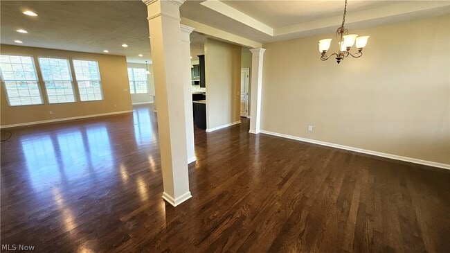 Photo - 7226 Dursley Ct