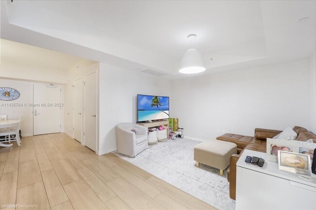 Photo - 2 br, 3 bath Condo - 1010 Brickell Ave Uni... Unit 4004