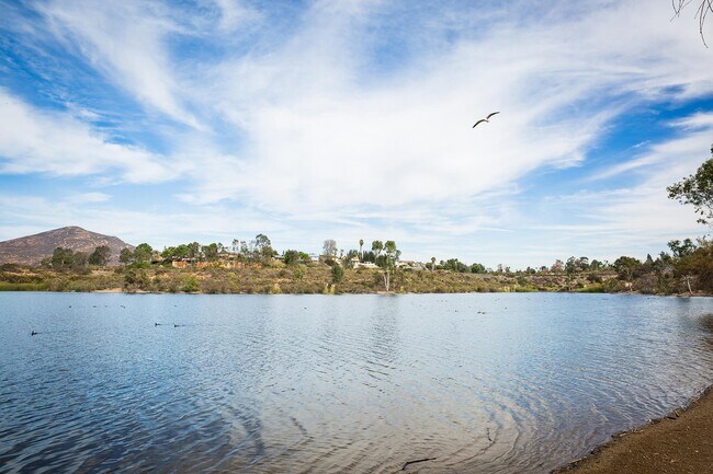 Photo - Casa De La Mesa