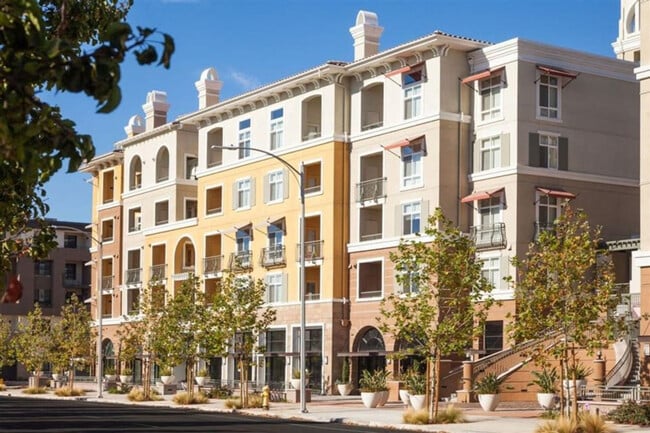 3700 Casa Verde St Unidad SI ID1570501P