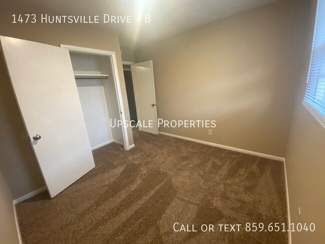 Photo - 1473 Huntsville Dr Unit B