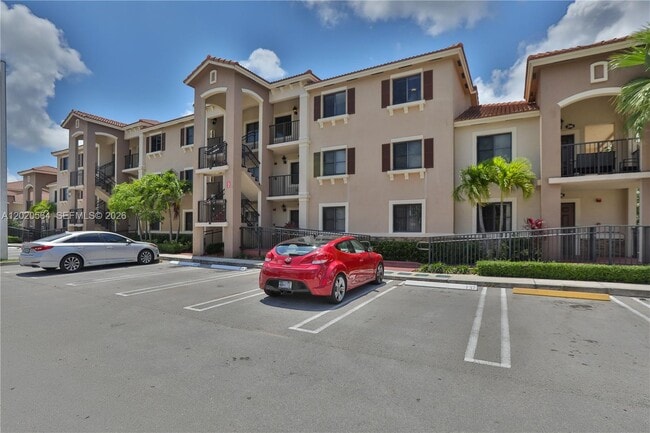 Photo - 22421 SW 88th Pl Unit 304-2