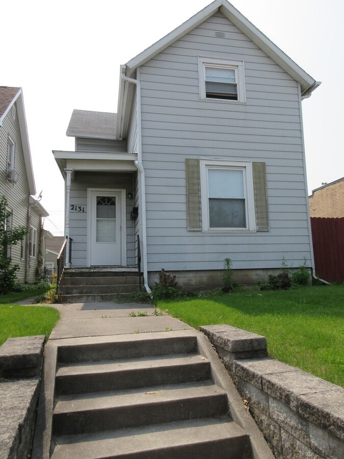 Photo - 2131 N Wells St Unit Apt 1