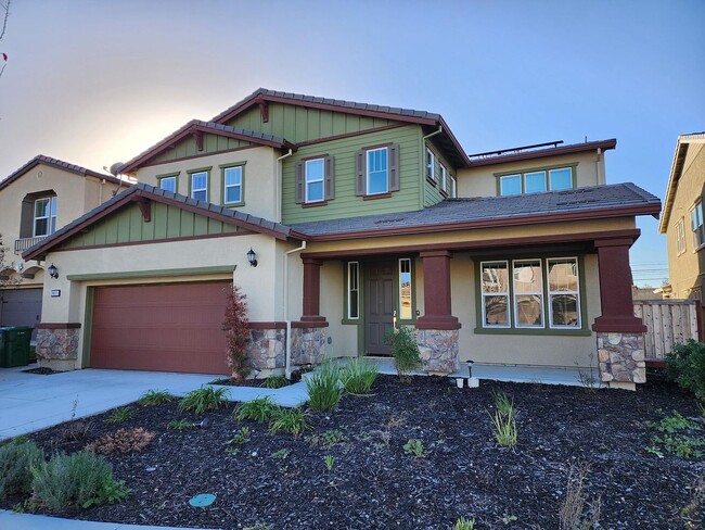 Photo - 2461 Coloma Ln