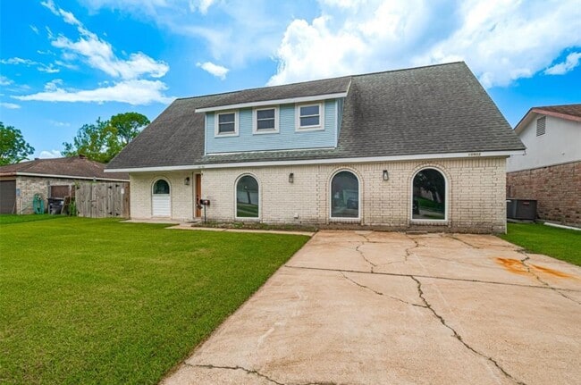Photo - 10902 Sagevale Ln