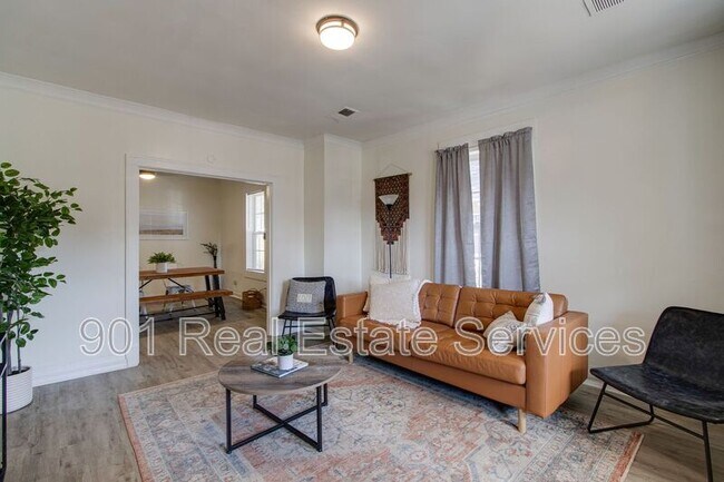 Photo - 1954 Manila Ave Unidad 1954 Manila Avenue #102