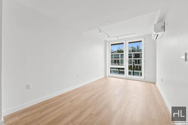 The Solace – A New Development in Park Slope Brooklyn