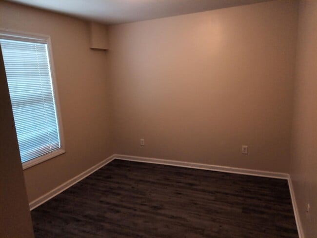 Photo - 2900 Trailwood Pines Ln Unit 203