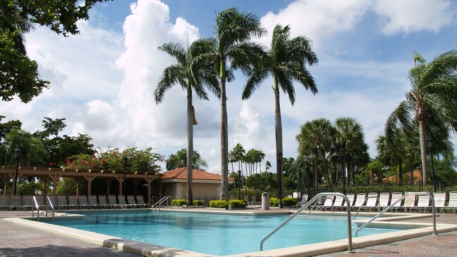 Photo - 18200 Mediterranean Blvd Unit 2205