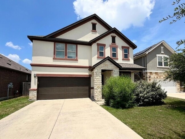 Photo - 11816 Offaly Dr