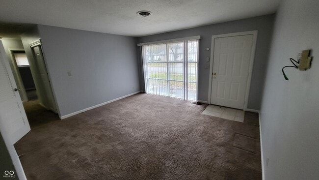 Photo - 4940 Leone Dr