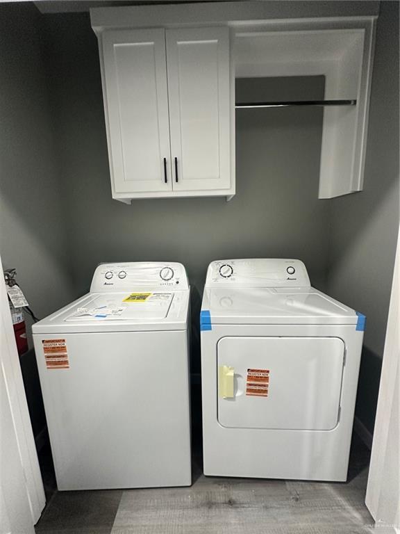 Photo - 9 N 39th St Unit 4