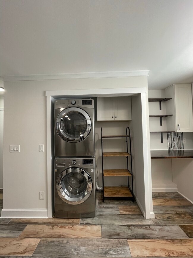 Photo - 4539 Kimberly Way Unit 4539