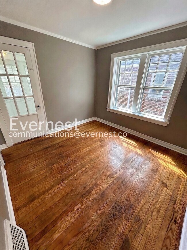 Photo - 5932 Floy Ave