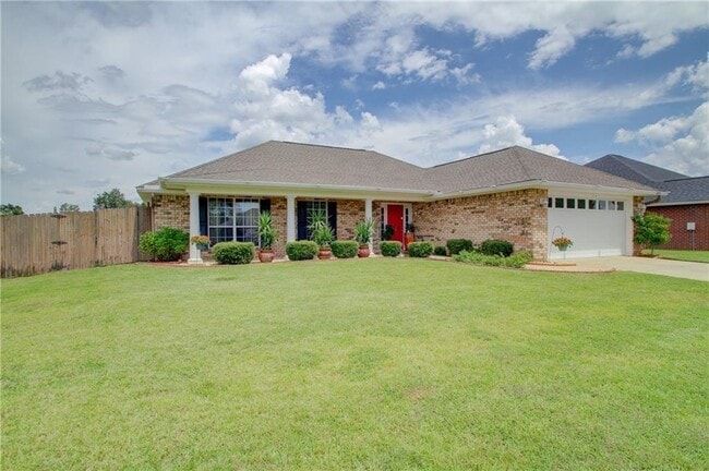 Photo - 10214 Scott Plantation Dr N