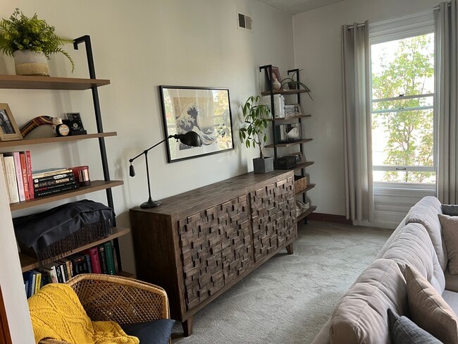 Photo - 1217 Buena Vista St Unit Apt 3