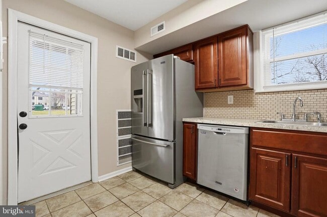 Photo - 4546 Rosemarie Dr