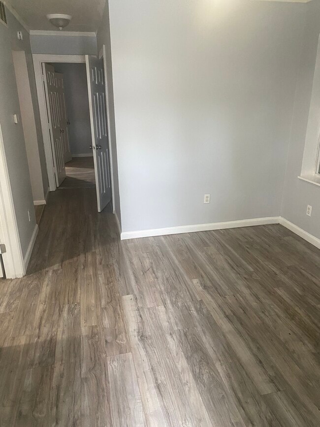 Photo - 1910 Agnes St