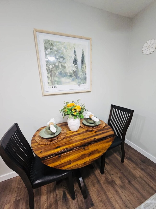 1214 Saxon Ave Unit SI ID1534818P