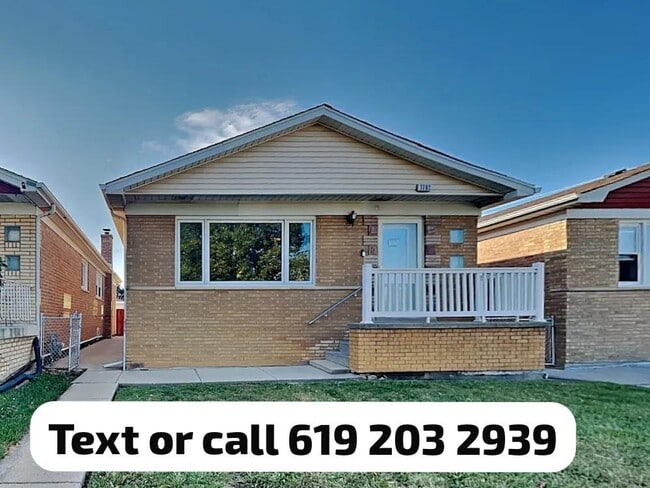 Photo - 7941 Long Ave