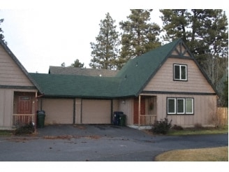 Photo - 63315 Britta St