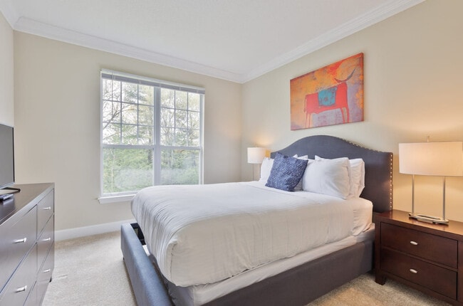 Photo - 1449 Main St Unidad SI FL2-ID1050356P