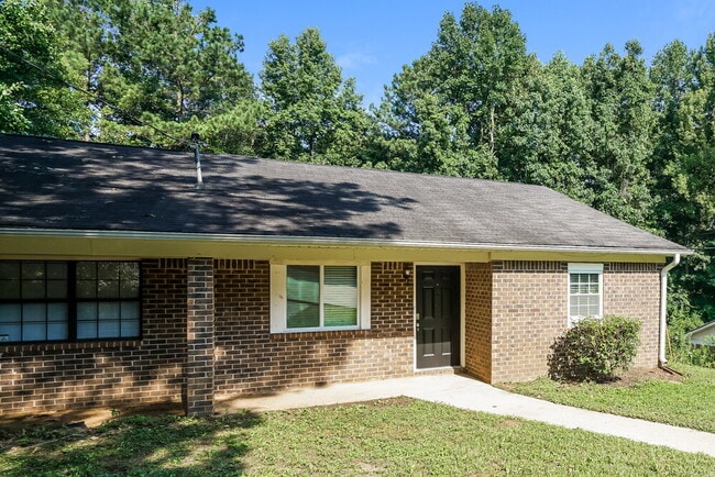 Photo - 8373 Warren Dr