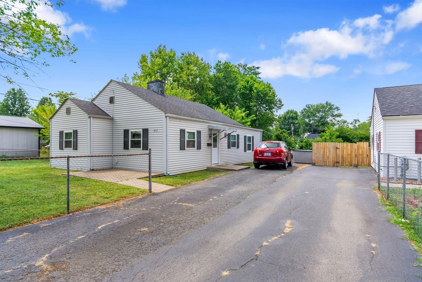 Photo - 903 Marcellus Dr