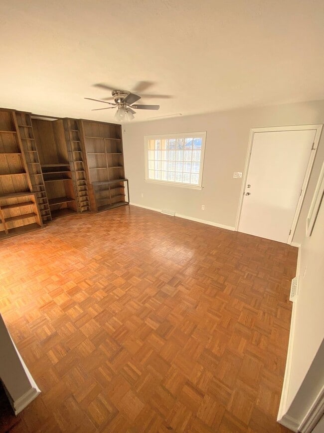 Photo - 4 Bedroom Home in Campbell County