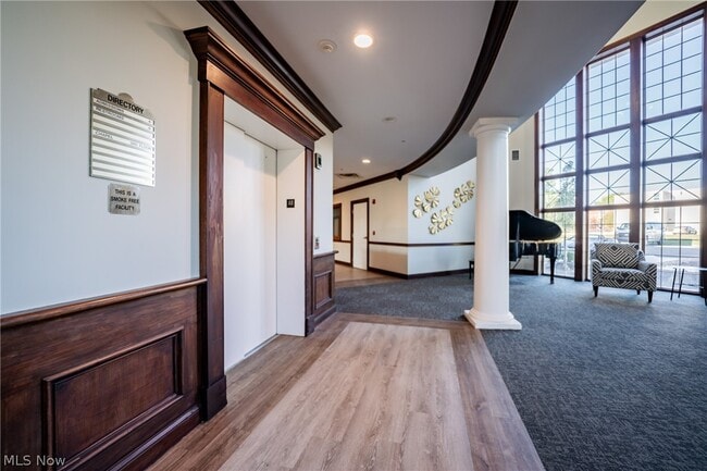 Photo - 12799 Doula Ln