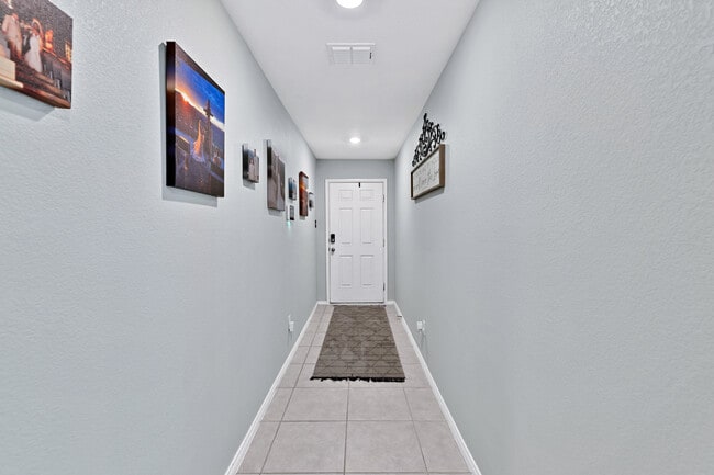 Photo - 2625 Turtle Dove Dr