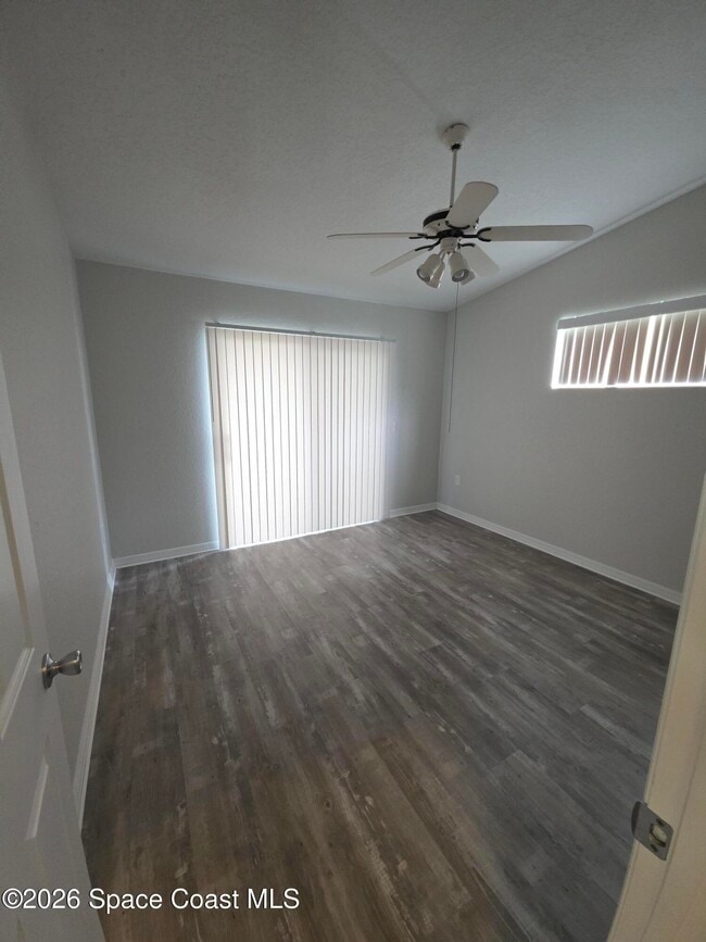 Photo - 1921 Quail Ridge Ct Unit 2402