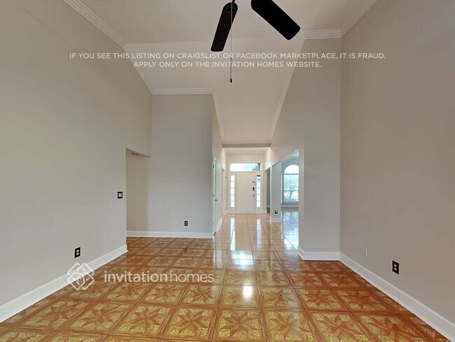 Photo - 4848 Victoria Chase Ct