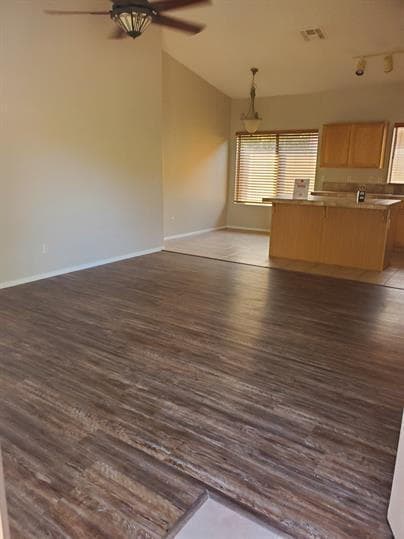 Photo - Coming Soon!!!!  Rancho Sahuarita, on Cul-de-sac