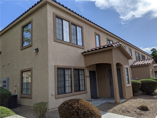 Building Photo - 2010 Rancho Lake Dr Unit 205
