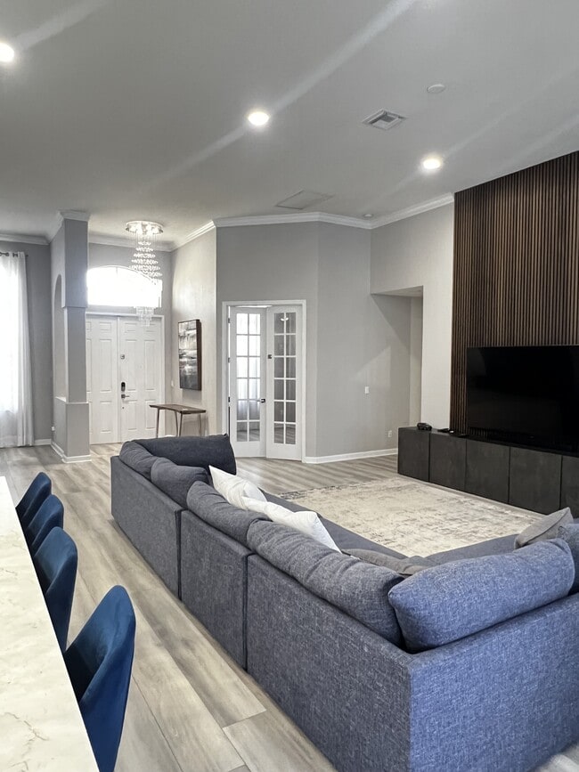 Photo - 14120 Reflection Lakes Dr