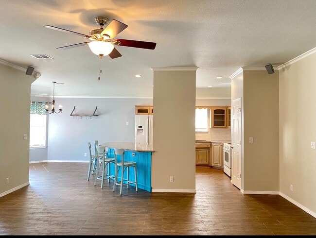 Photo - Union Schools 3 bed, 2, bath, 2 car garage