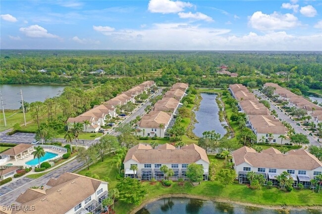 Building Photo - 1088 Oxford Ln