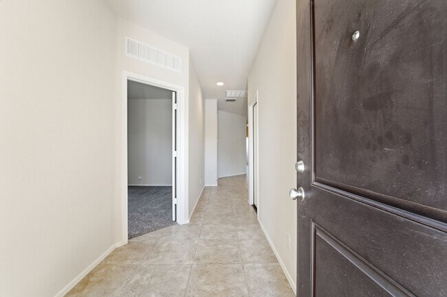 Photo - Stylish 3BR Home with Granite Counters + Community Parks & Splash Pads