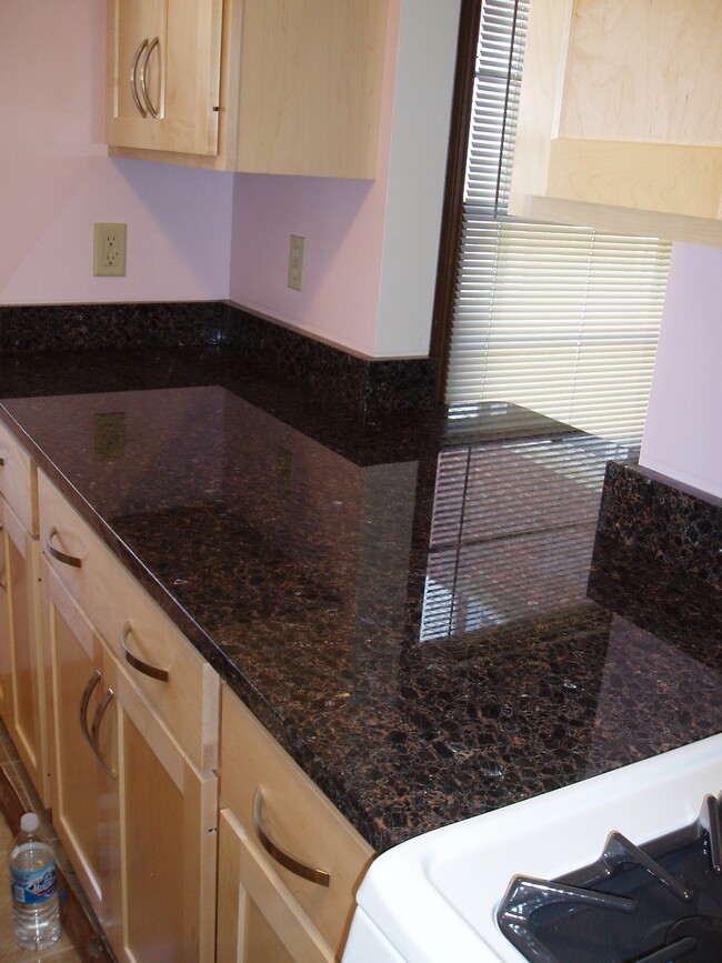 Photo - 4951-4955-4961 N Santa Monica Blvd