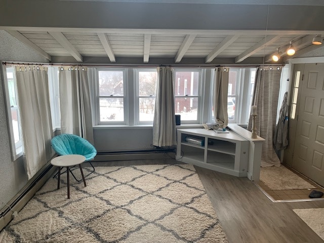 Photo - 807 E South Ave