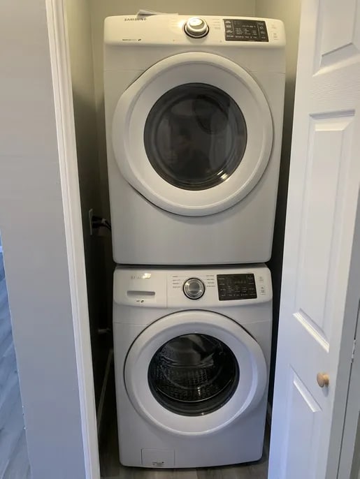 Photo - 5914 Streamview Dr Unidad 1