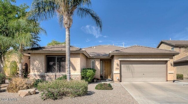 Photo - 2870 S Nebraska St