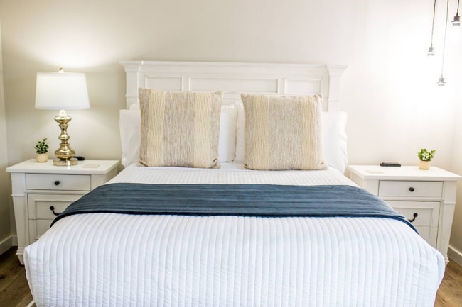 Photo - 271 S 3rd Ave Unidad E