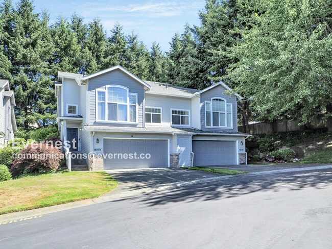 Building Photo - 4123 Fieldstone Dr Rental