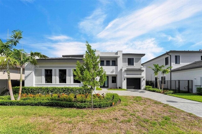 Photo - 8283 SW 120th Ter