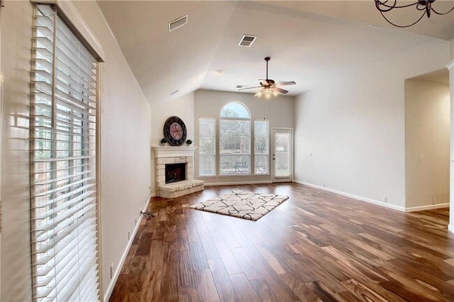 Photo - 2012 Solitude Cove