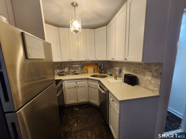 Photo - 4 Union Ave Unit 8