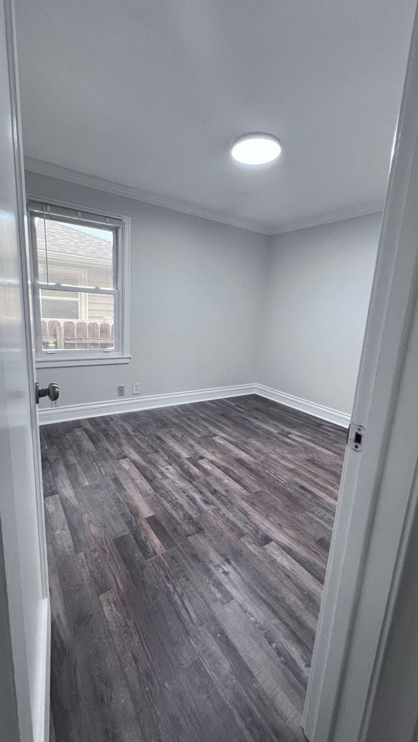 Photo - NEWLY RENOVATED Shadle 4 bedroom 2 bath