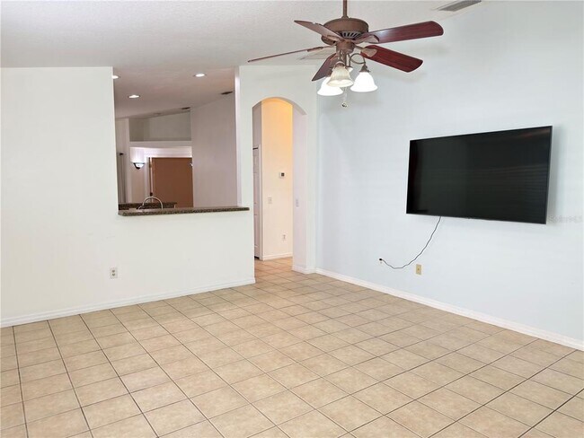Photo - 414 Ulelah Ave